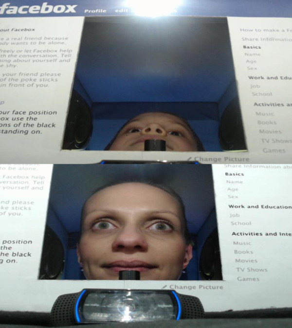 facebox_photobooth
