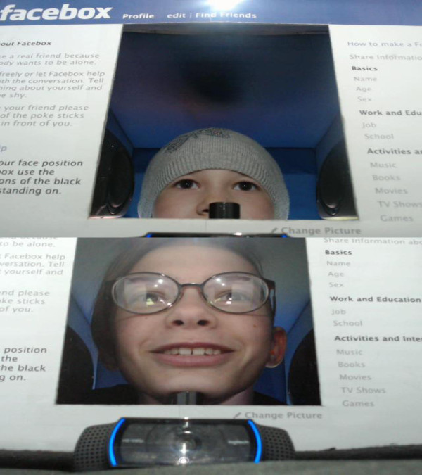 facebox_photobooth