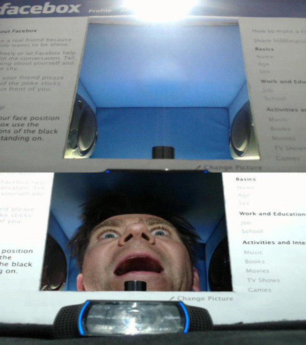facebox_photobooth