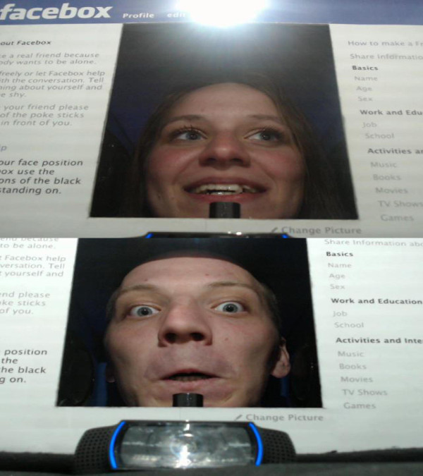 facebox_photobooth