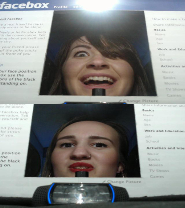 facebox_photobooth