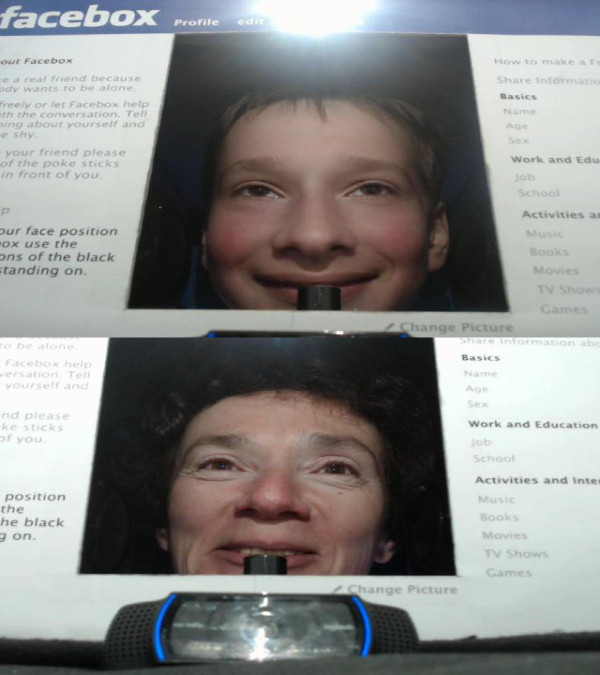 facebox_photobooth