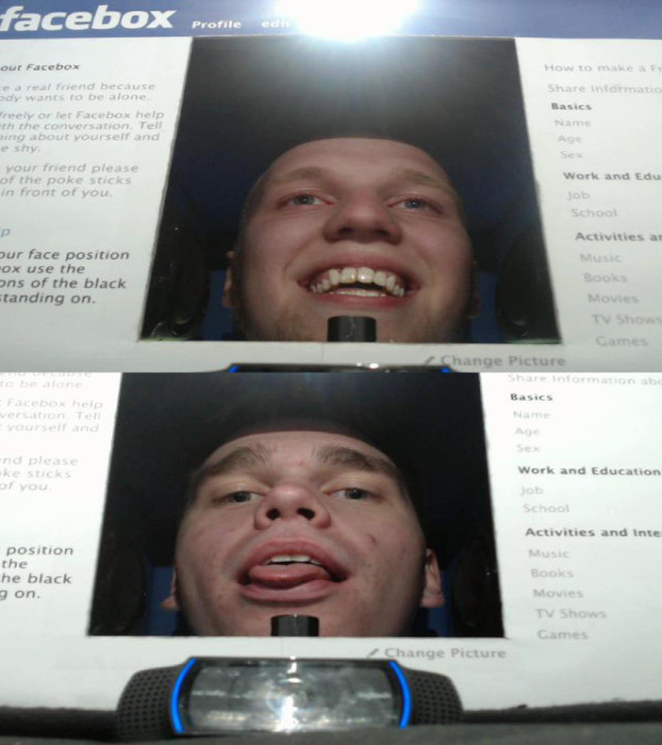 facebox_photobooth