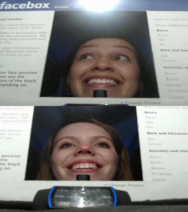 facebox_photobooth