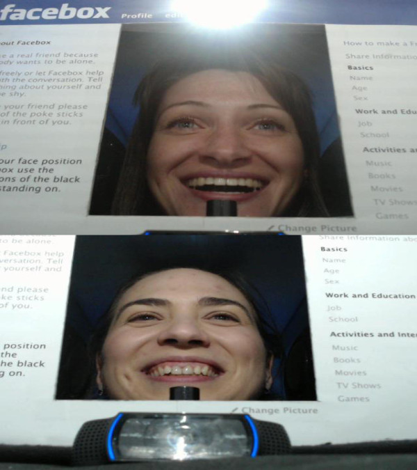 facebox_photobooth