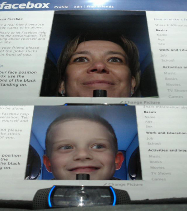 facebox_photobooth
