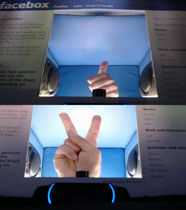 facebox_photobooth