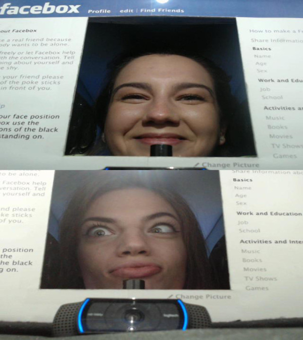 facebox_photobooth