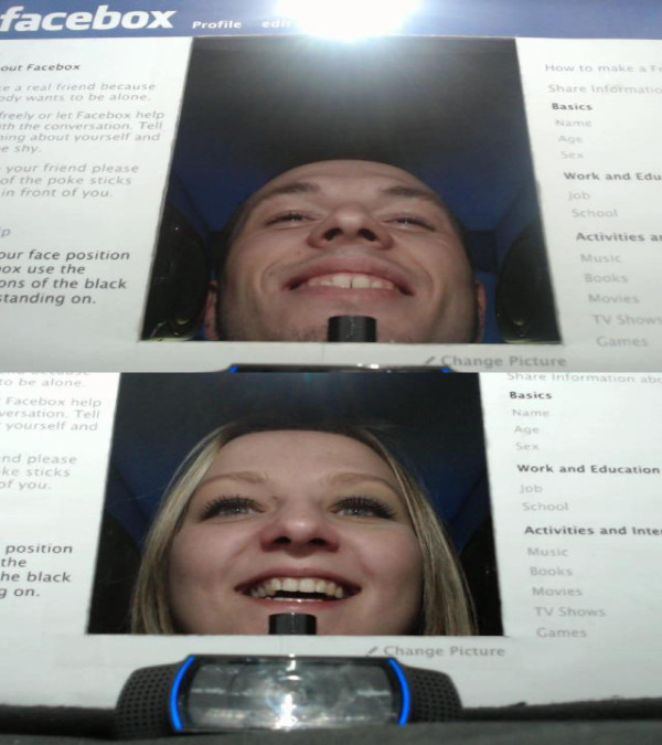 facebox_photobooth
