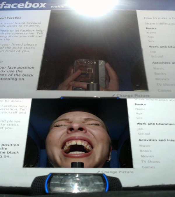 facebox_photobooth