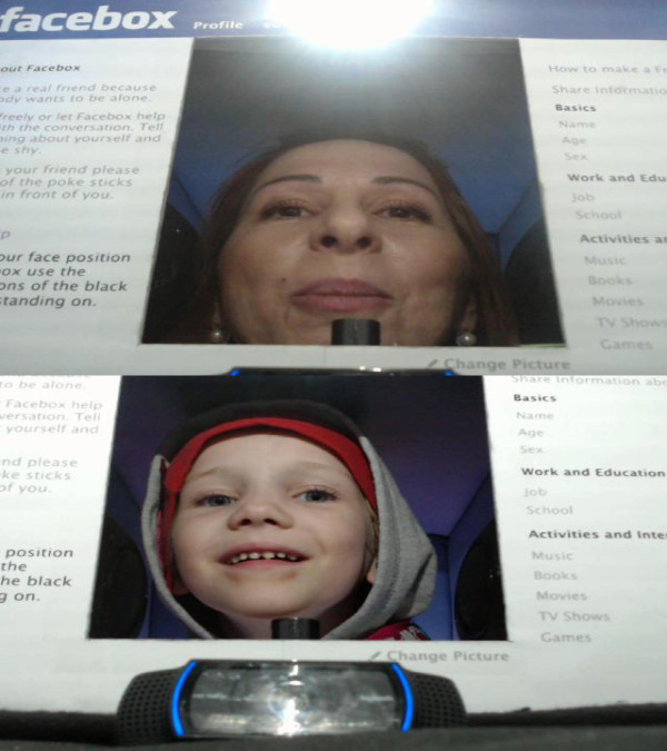 facebox_photobooth