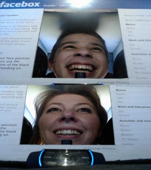 facebox_photobooth