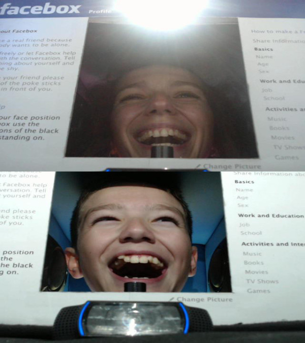 facebox_photobooth