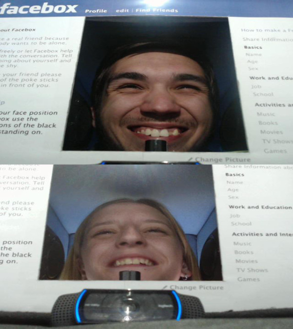 facebox_photobooth