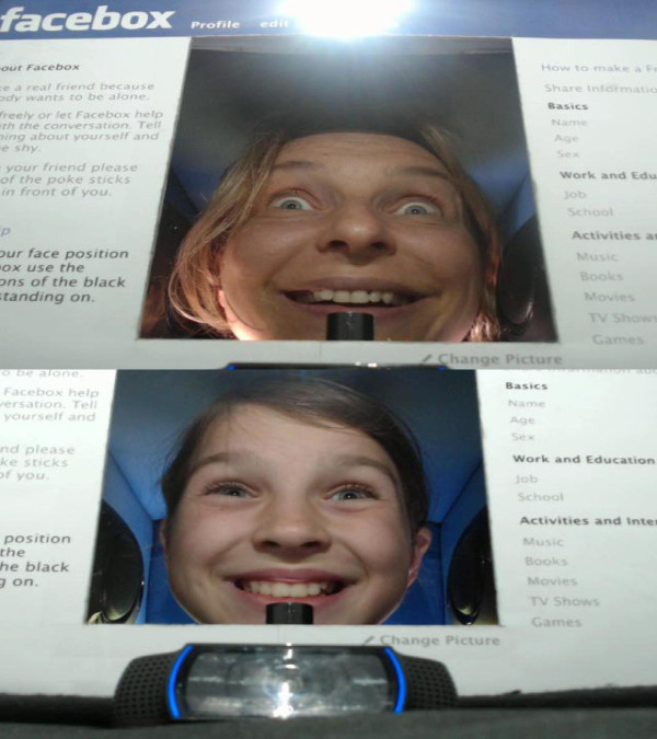 facebox_photobooth