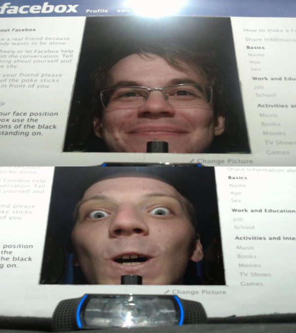 facebox_photobooth
