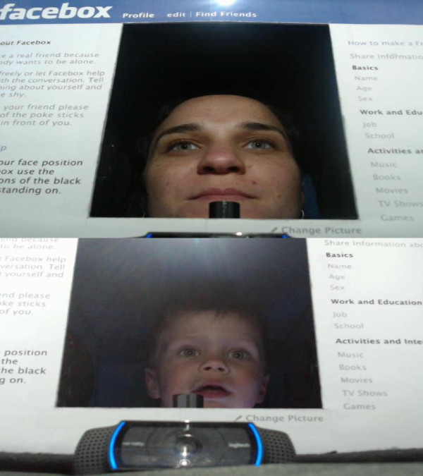 facebox_photobooth