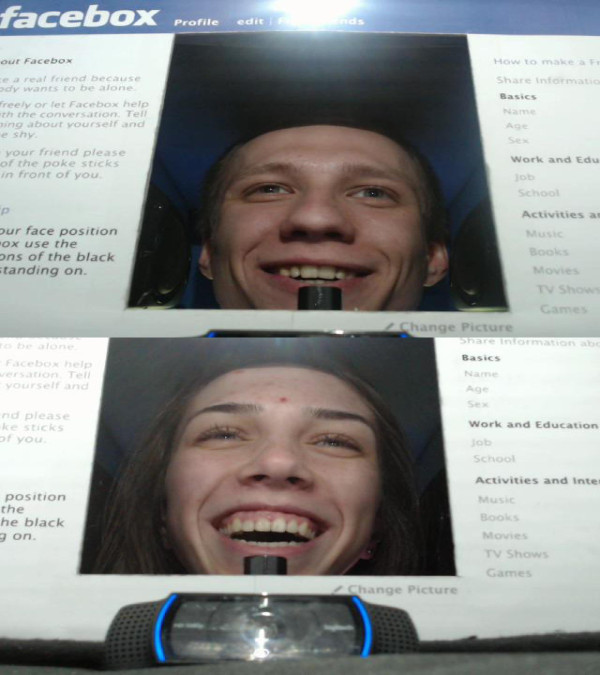 facebox_photobooth