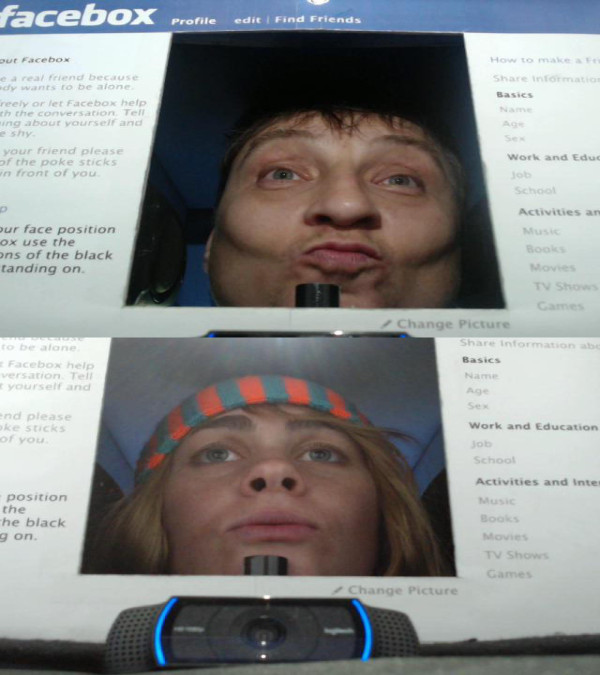 facebox_photobooth