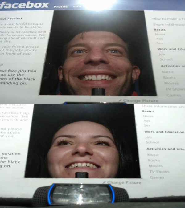 facebox_photobooth