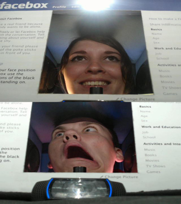 facebox_photobooth