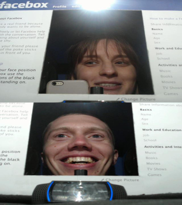 facebox_photobooth