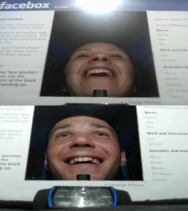 facebox_photobooth