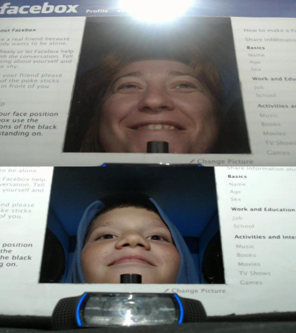 facebox_photobooth
