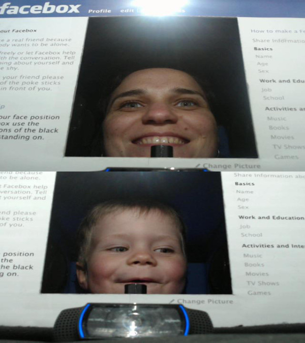 facebox_photobooth