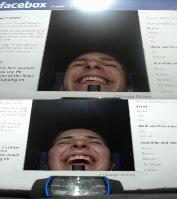 facebox_photobooth
