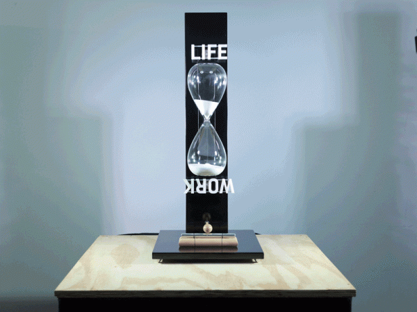 the shortness of life